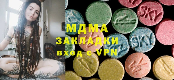 ешки Алексеевка